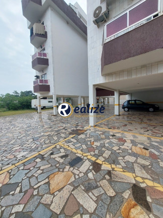 Imóvel com 4 Quartos à Venda, 228 m² em Praia Do Morro - Guarapari