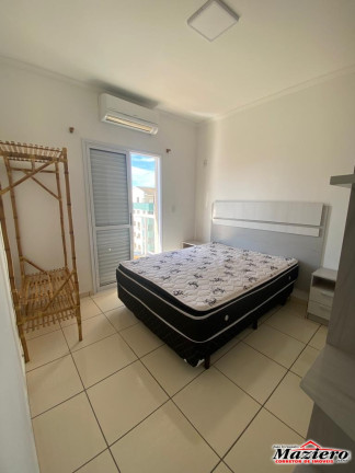 Imagem Apartamento com 2 Quartos para Temporada, 91 m² em Itaguá - Ubatuba Imagem Apartamento com 2 Quartos para Temporada, 91 m² em Itaguá - Ubatuba