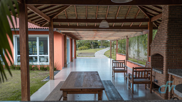 Imagem Sobrado com 3 Quartos à Venda, 240 m² em Vila Oliveira - Mogi Das Cruzes Imagem Sobrado com 3 Quartos à Venda, 240 m² em Vila Oliveira - Mogi Das Cruzes