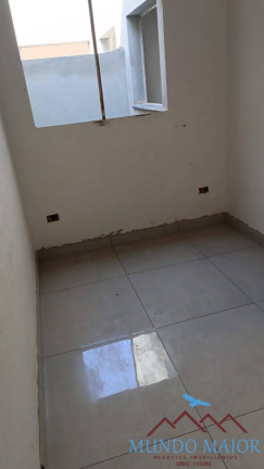 Imagem Casa com 3 Quartos à Venda, 145 m² em Paraiso - Santo André Imagem Casa com 3 Quartos à Venda, 145 m² em Paraiso - Santo André