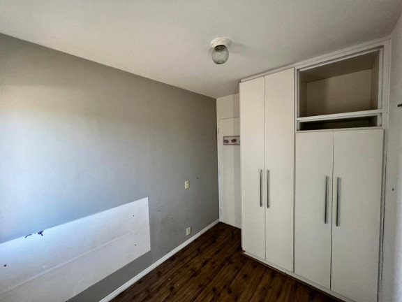 Imagem Apartamento com 4 Quartos à Venda, 62 m² em Vila Santa Catarina - São Paulo Imagem Apartamento com 4 Quartos à Venda, 62 m² em Vila Santa Catarina - São Paulo