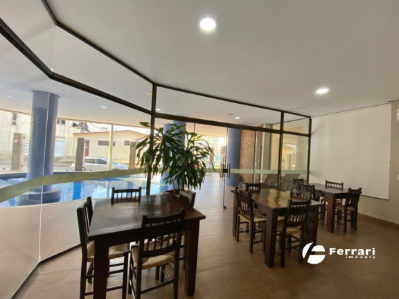 Imagem Apartamento com 3 Quartos à Venda, 197 m² em Centro - Capao Da Canoa Imagem Apartamento com 3 Quartos à Venda, 197 m² em Centro - Capao Da Canoa