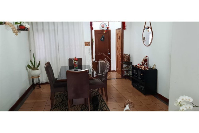 Imagem Apartamento com 3 Quartos à Venda, 123 m² em Campos Elíseos - São Paulo