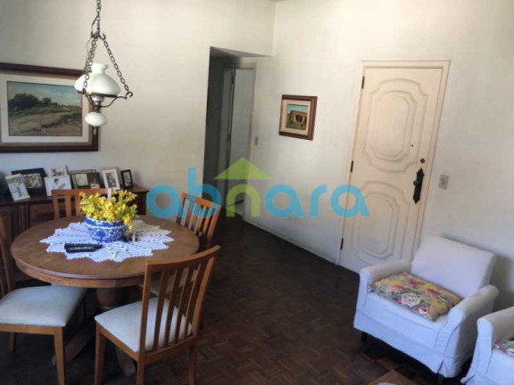 Imagem Apartamento com 4 Quartos à Venda, 138 m² em Lagoa - Rio De Janeiro Imagem Apartamento com 4 Quartos à Venda, 138 m² em Lagoa - Rio De Janeiro