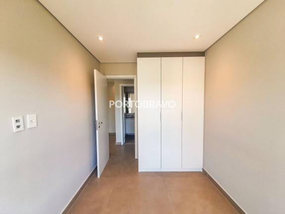 Imagem Apartamento com 2 Quartos à Venda, 63 m² em Alphaville - Barueri Imagem Apartamento com 2 Quartos à Venda, 63 m² em Alphaville - Barueri