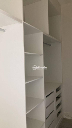 Imagem Casa com 4 Quartos à Venda, 238 m² em Parque Brasil 500 - Paulínia Imagem Casa com 4 Quartos à Venda, 238 m² em Parque Brasil 500 - Paulínia