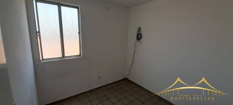 Imagem Apartamento com 2 Quartos à Venda, 58 m² em Neópolis - Natal Imagem Apartamento com 2 Quartos à Venda, 58 m² em Neópolis - Natal