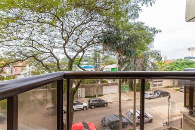 Imagem Imóvel com 4 Quartos à Venda,  em Butantã - São Paulo