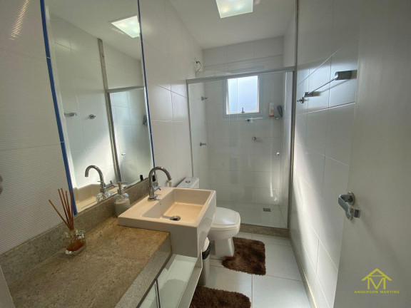Imagem Apartamento com 2 Quartos à Venda, 86 m² em Praia Da Costa - Vila Velha