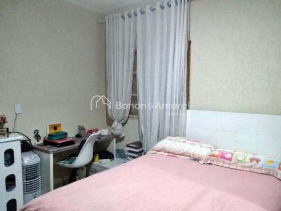 Imagem Casa com 3 Quartos à Venda, 250 m² em Jardim Santa Genebra - Campinas