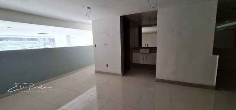 Imagem Loja para Alugar, 340 m² em Praia De Itapoã - Vila Velha Imagem Loja para Alugar, 340 m² em Praia De Itapoã - Vila Velha