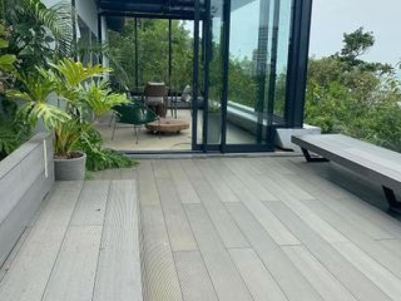Imagem Terreno à Venda, 582 m² em Praia Do Morro - Guarapari Imagem Terreno à Venda, 582 m² em Praia Do Morro - Guarapari