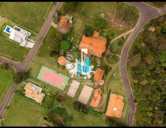 Imagem Terreno à Venda, 1.004 m² em Campos De Boituva - Boituva Imagem Terreno à Venda, 1.004 m² em Campos De Boituva - Boituva