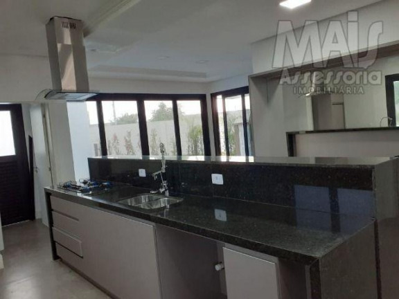 Imagem Casa com 4 Quartos à Venda, 285 m² em Centro - Xangri-lá Imagem Casa com 4 Quartos à Venda, 285 m² em Centro - Xangri-lá