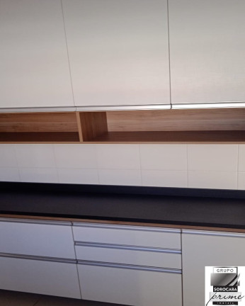 Imagem Casa com 2 Quartos à Venda, 70 m² em Vila Pedroso - Votorantim Imagem Casa com 2 Quartos à Venda, 70 m² em Vila Pedroso - Votorantim