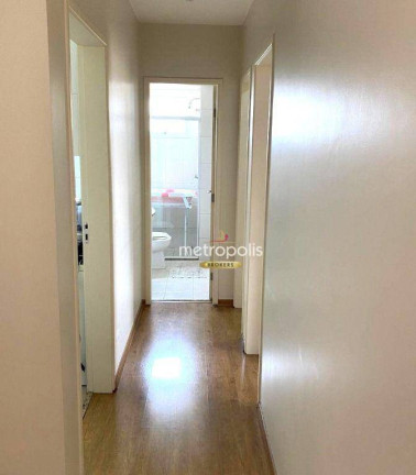 Imagem Apartamento com 2 Quartos à Venda, 68 m² em Chácara Inglesa - São Paulo Imagem Apartamento com 2 Quartos à Venda, 68 m² em Chácara Inglesa - São Paulo