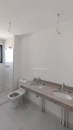 Imagem Apartamento com 2 Quartos à Venda ou Locação, 91 m² em Parque Campolim - Sorocaba