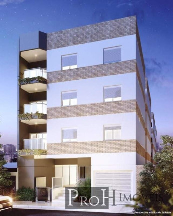 Imagem Apartamento com 2 Quartos à Venda, 70 m² em Barcelona - São Caetano Do Sul Imagem Apartamento com 2 Quartos à Venda, 70 m² em Barcelona - São Caetano Do Sul
