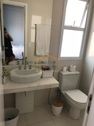 Imagem Apartamento com 3 Quartos à Venda ou Locação, 143 m² em Santana - São Paulo Imagem Apartamento com 3 Quartos à Venda ou Locação, 143 m² em Santana - São Paulo
