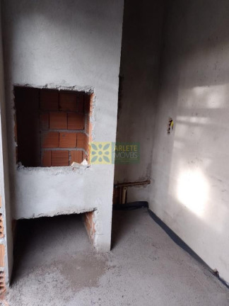 Imagem Casa com 2 Quartos à Venda, 77 m² em Vila Nova - Porto Belo Imagem Casa com 2 Quartos à Venda, 77 m² em Vila Nova - Porto Belo