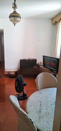 Imagem Apartamento com 2 Quartos à Venda, 48 m² em Curicica - Rio De Janeiro