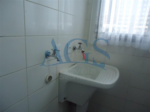 Imagem Apartamento com 4 Quartos para Alugar, 150 m² em Analia Franco - São Paulo Imagem Apartamento com 4 Quartos para Alugar, 150 m² em Analia Franco - São Paulo