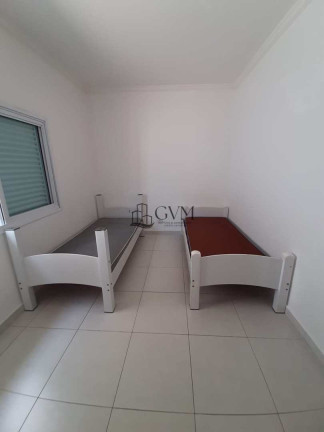 Imagem Casa com 5 Quartos à Venda, 155 m² em Flórida - Praia Grande Imagem Casa com 5 Quartos à Venda, 155 m² em Flórida - Praia Grande