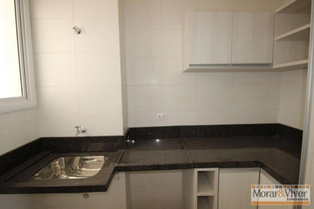 Imagem Cobertura com 3 Quartos à Venda, 163 m² em Centro - São José Dos Pinhais