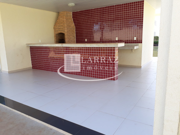 Imagem Imóvel com 2 Quartos à Venda, 42 m² em Ipiranga - Ribeirão Preto Imagem Imóvel com 2 Quartos à Venda, 42 m² em Ipiranga - Ribeirão Preto