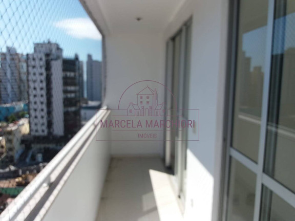 Imagem Apartamento com 2 Quartos à Venda, 60 m² em Ataíde - Vila Velha Imagem Apartamento com 2 Quartos à Venda, 60 m² em Ataíde - Vila Velha