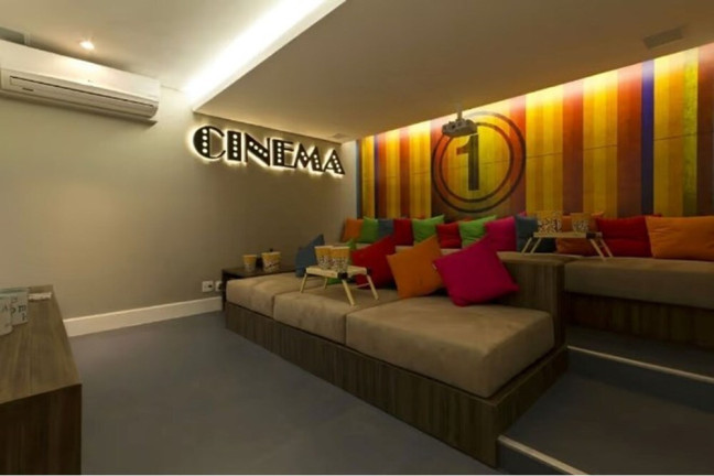 Imagem Apartamento com 2 Quartos à Venda, 87 m² em Vila Mariana - São Paulo Imagem Apartamento com 2 Quartos à Venda, 87 m² em Vila Mariana - São Paulo