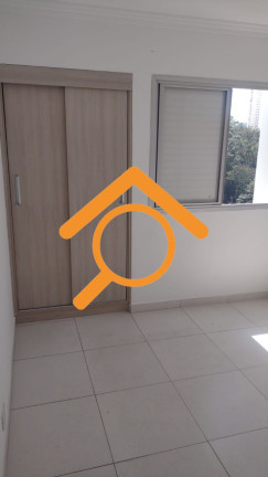 Imagem Imóvel com 2 Quartos à Venda, 68 m² em Jardim Marajoara - São Paulo
