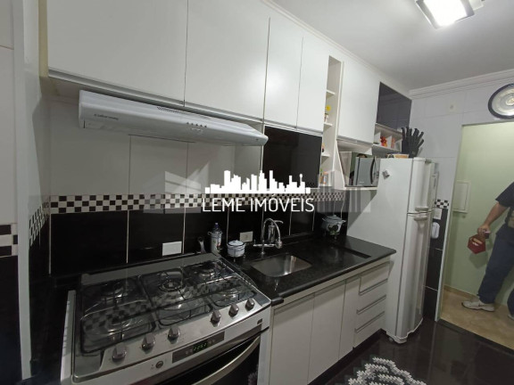 Imagem Apartamento com 1 Quarto à Venda, 63 m² em Vila Aricanduva - São Paulo Imagem Apartamento com 1 Quarto à Venda, 63 m² em Vila Aricanduva - São Paulo