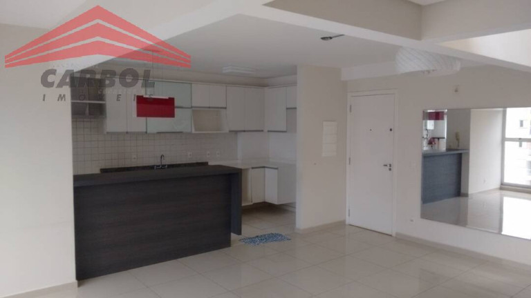 Imagem Apartamento com 3 Quartos à Venda, 190 m² em Engordadouro - Jundiaí Imagem Apartamento com 3 Quartos à Venda, 190 m² em Engordadouro - Jundiaí
