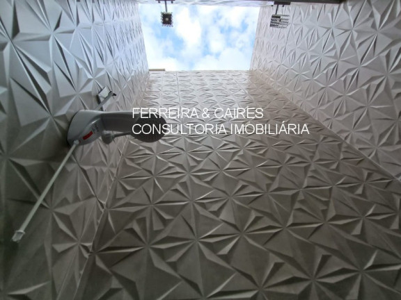 Imagem Casa com 2 Quartos à Venda, em Jardim Residencial Veneza - Indaiatuba Imagem Casa com 2 Quartos à Venda, em Jardim Residencial Veneza - Indaiatuba