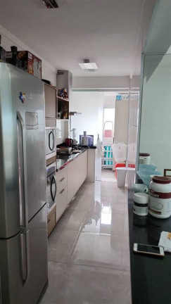 Imagem Apartamento com 2 Quartos à Venda, 78 m² em Balneario Florida - Praia Grande Imagem Apartamento com 2 Quartos à Venda, 78 m² em Balneario Florida - Praia Grande