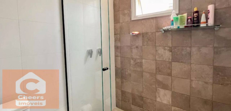 Imagem Apartamento com 2 Quartos à Venda, 73 m² em Moema - São Paulo Imagem Apartamento com 2 Quartos à Venda, 73 m² em Moema - São Paulo