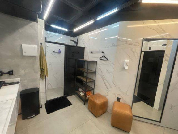 Loja para Alugar, 74 m² em Caminho Das árvores - Salvador