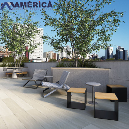 Imagem Imóvel com 3 Quartos à Venda, 89 m² em Jardim Oceania - João Pessoa Imagem Imóvel com 3 Quartos à Venda, 89 m² em Jardim Oceania - João Pessoa