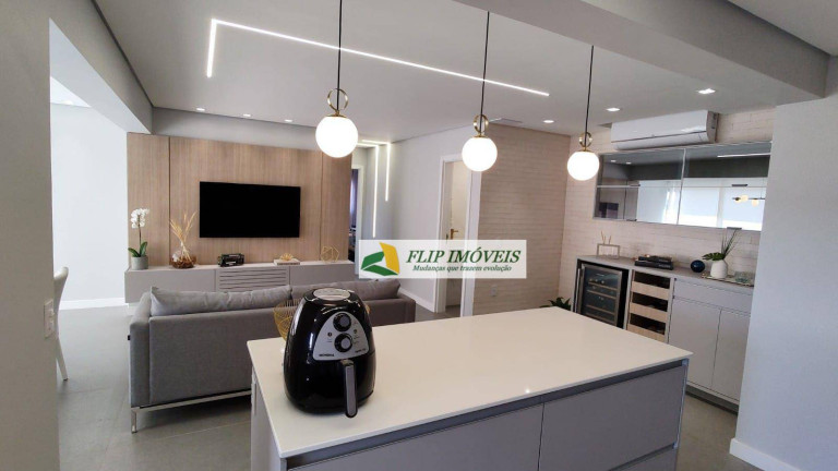 Imagem Apartamento com 3 Quartos à Venda, 87 m² em Jardim Brasil - Campinas Imagem Apartamento com 3 Quartos à Venda, 87 m² em Jardim Brasil - Campinas