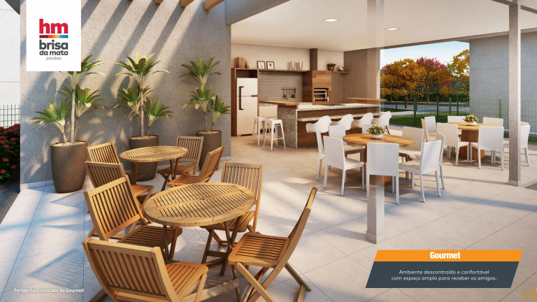 Imagem Imóvel com 3 Quartos à Venda, 80 m² em Balneário Tropical - Paulínia Imagem Imóvel com 3 Quartos à Venda, 80 m² em Balneário Tropical - Paulínia