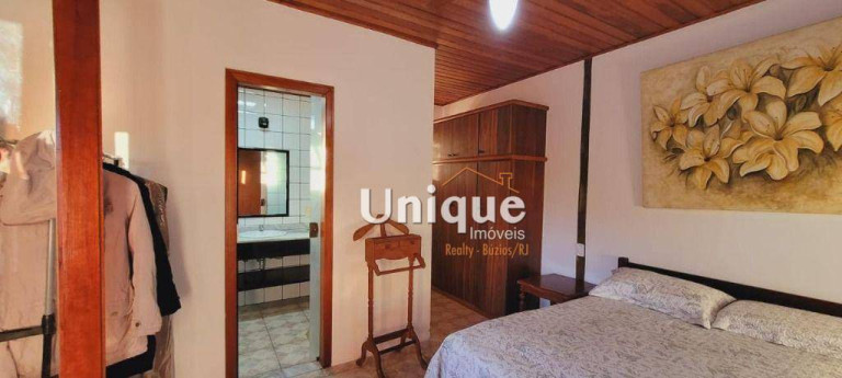 Imagem Casa com 4 Quartos à Venda, 348 m² em Marina - Armação Dos Búzios Imagem Casa com 4 Quartos à Venda, 348 m² em Marina - Armação Dos Búzios