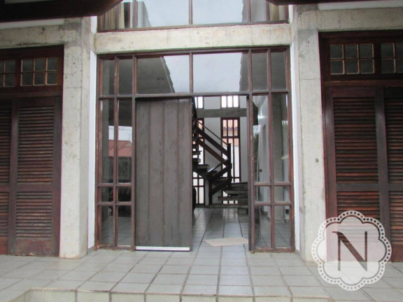 Imagem Sobrado com 4 Quartos à Venda, 352 m² em Cibratel Ii - Itanhaém Imagem Sobrado com 4 Quartos à Venda, 352 m² em Cibratel Ii - Itanhaém