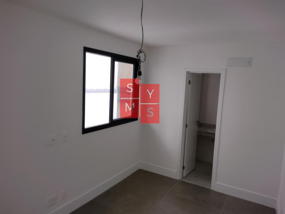 Imagem Apartamento com 4 Quartos à Venda, 166 m² em Tijuca - Rio De Janeiro