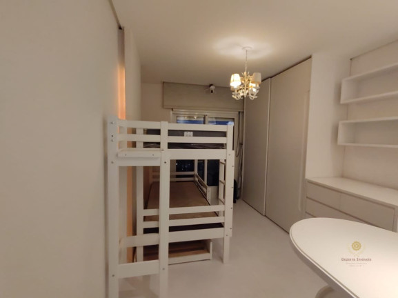 Imagem Apartamento com 4 Quartos à Venda, 264 m² em Santana - São Paulo