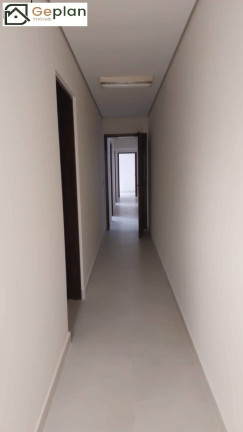 Imagem Casa à Venda, 260 m² em Ipiranga - São Paulo