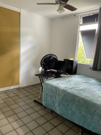 Imagem Apartamento com 3 Quartos à Venda, 80 m² em Piedade - Jaboatão Dos Guararapes Imagem Apartamento com 3 Quartos à Venda, 80 m² em Piedade - Jaboatão Dos Guararapes