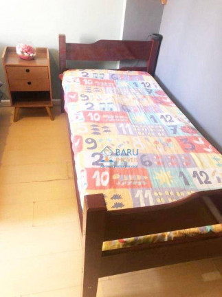 Imagem Apartamento com 2 Quartos à Venda, 74 m² em Aclimação - São Paulo Imagem Apartamento com 2 Quartos à Venda, 74 m² em Aclimação - São Paulo