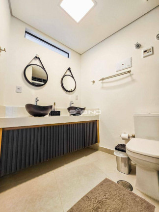 Imagem Apartamento com 1 Quarto para Temporada, 75 m² em Riviera De São Lourenço - Bertioga