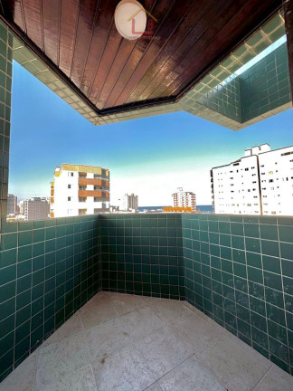 Imagem Apartamento com 2 Quartos à Venda, 66 m²